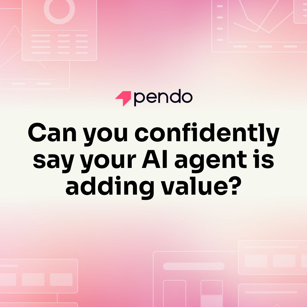 Pendo.io ad