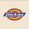 Dickies® ad