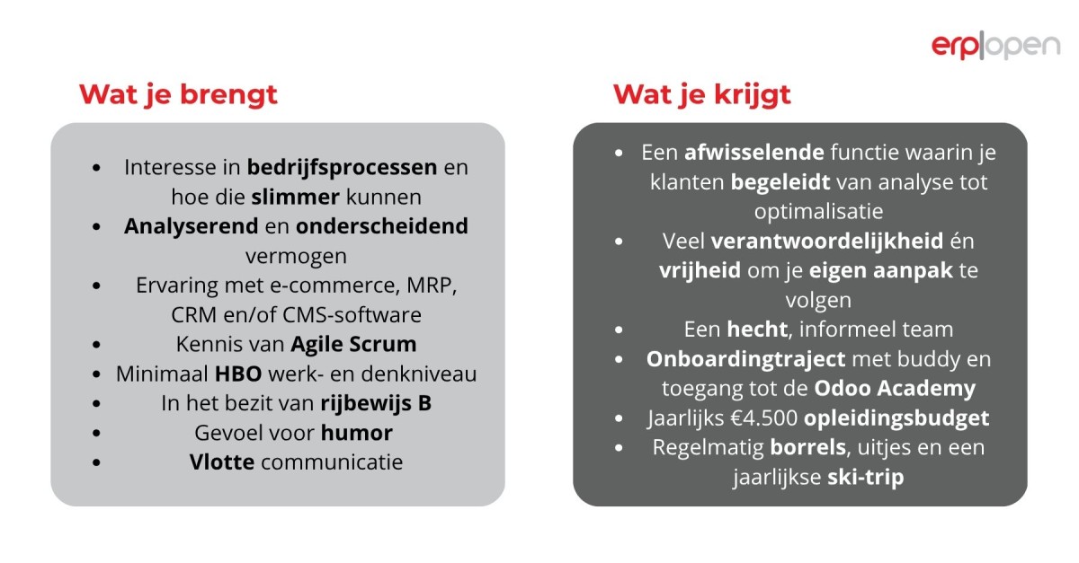 erp|open ad