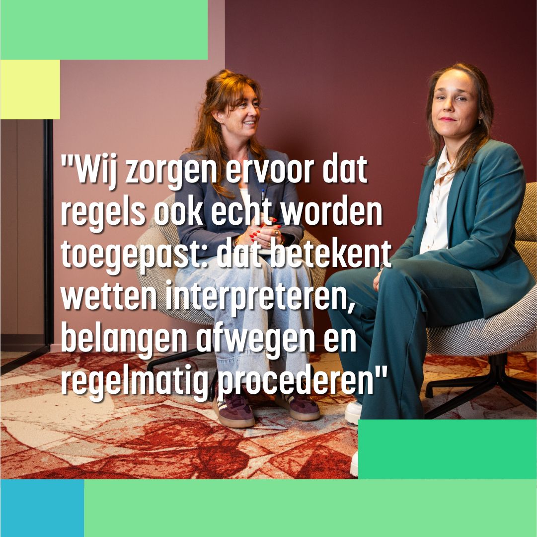 Omgevingsdienst Noordzeekanaalgebied ad