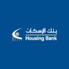 Housing Bank ad