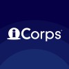 iCorps Technologies ad