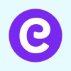 Everseen ad