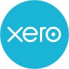 Xero ad