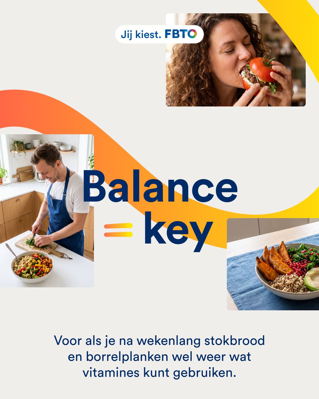 FBTO ad