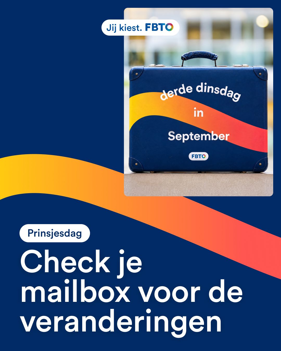 FBTO ad