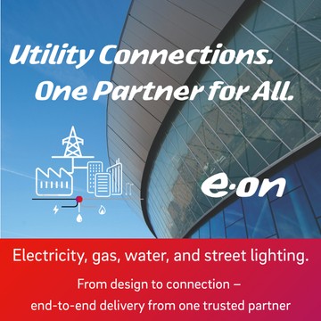 E.ON UK ad