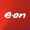 E.ON UK ad