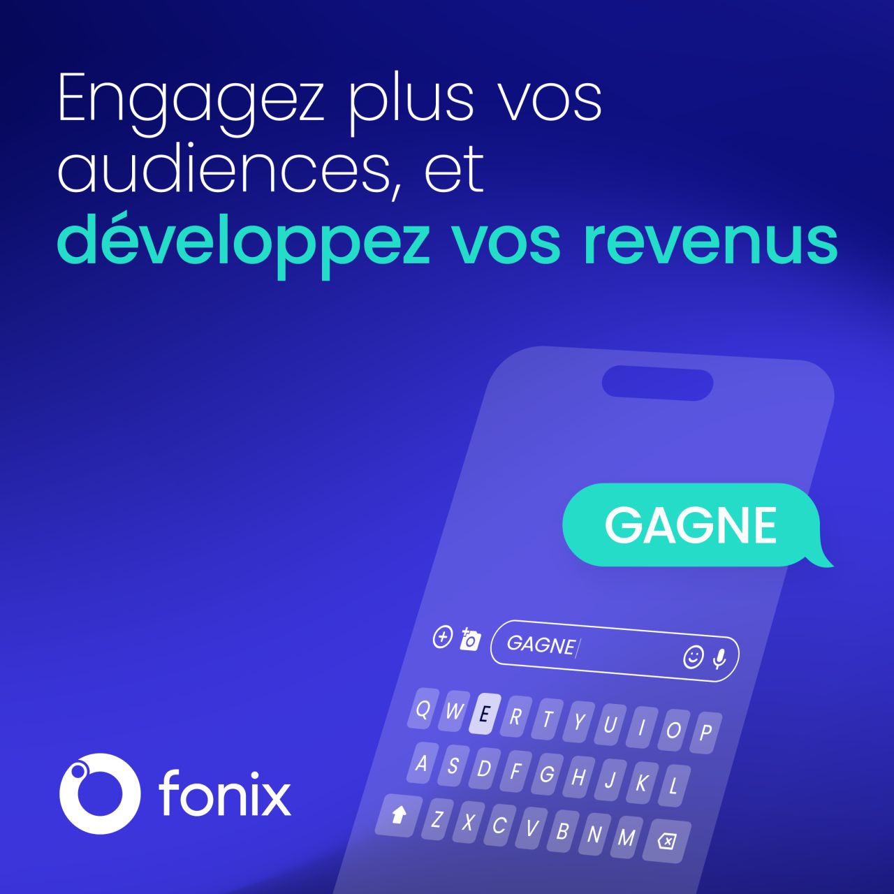 Fonix ad