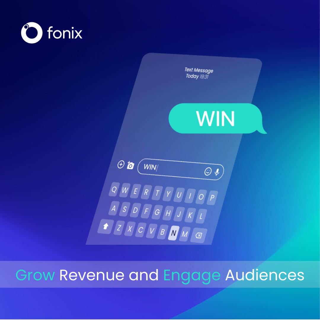 Fonix ad