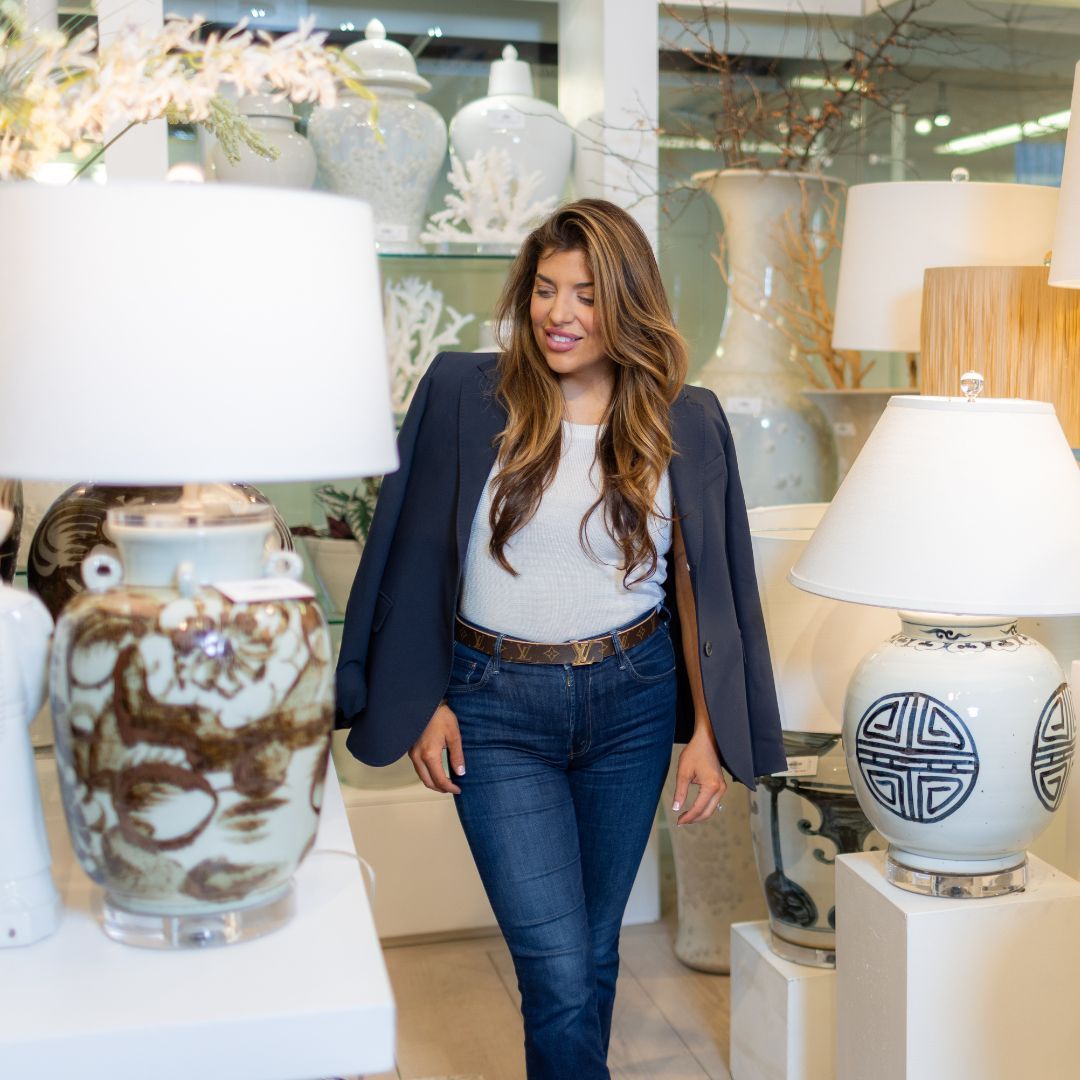 AmericasMart Atlanta | ANDMORE® ad