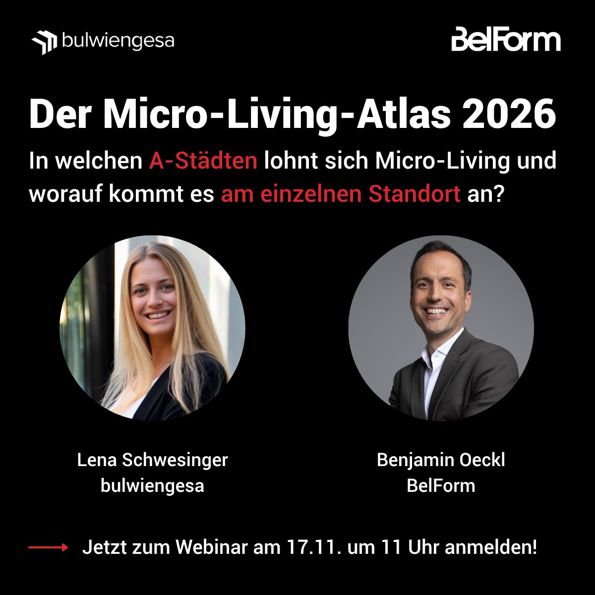 BelForm ad