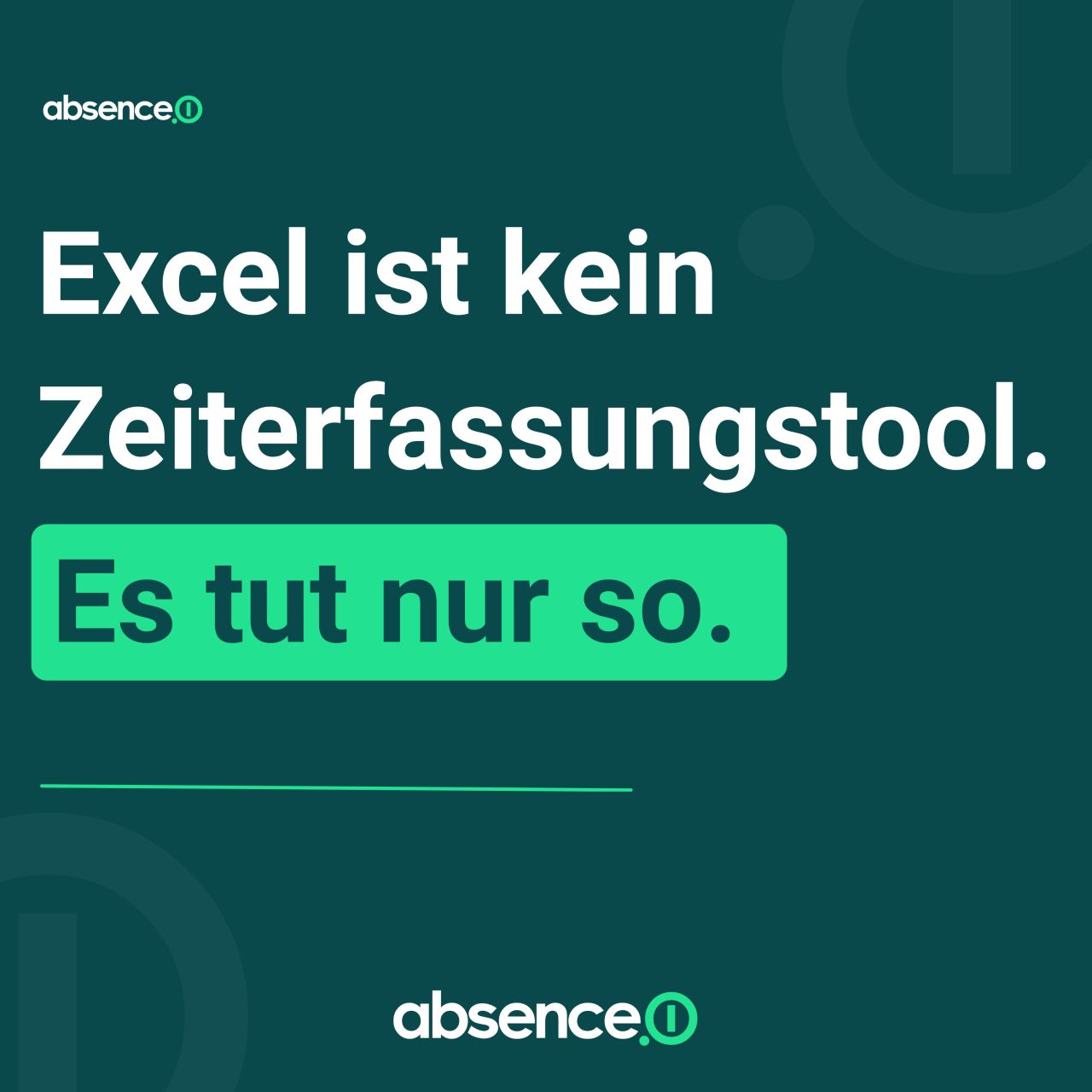 absence.io ad
