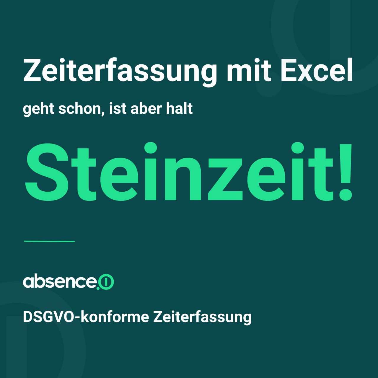 absence.io ad