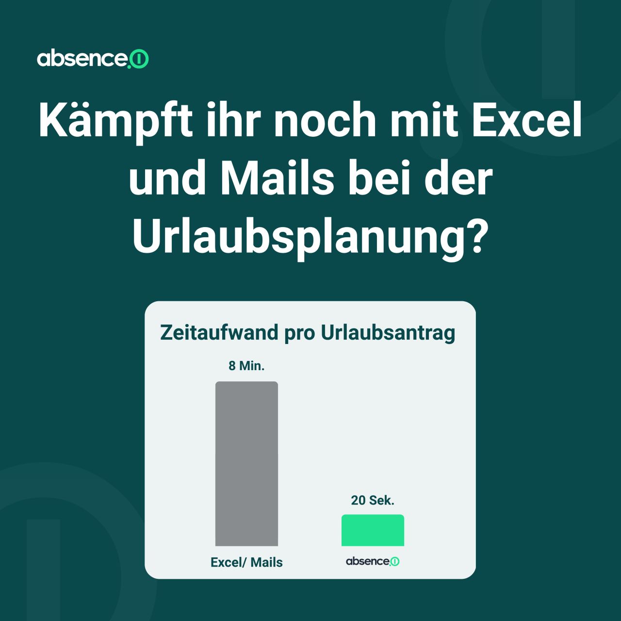 absence.io ad