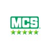 MCS Puerto Rico ad