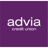 Advia Credit Union ad