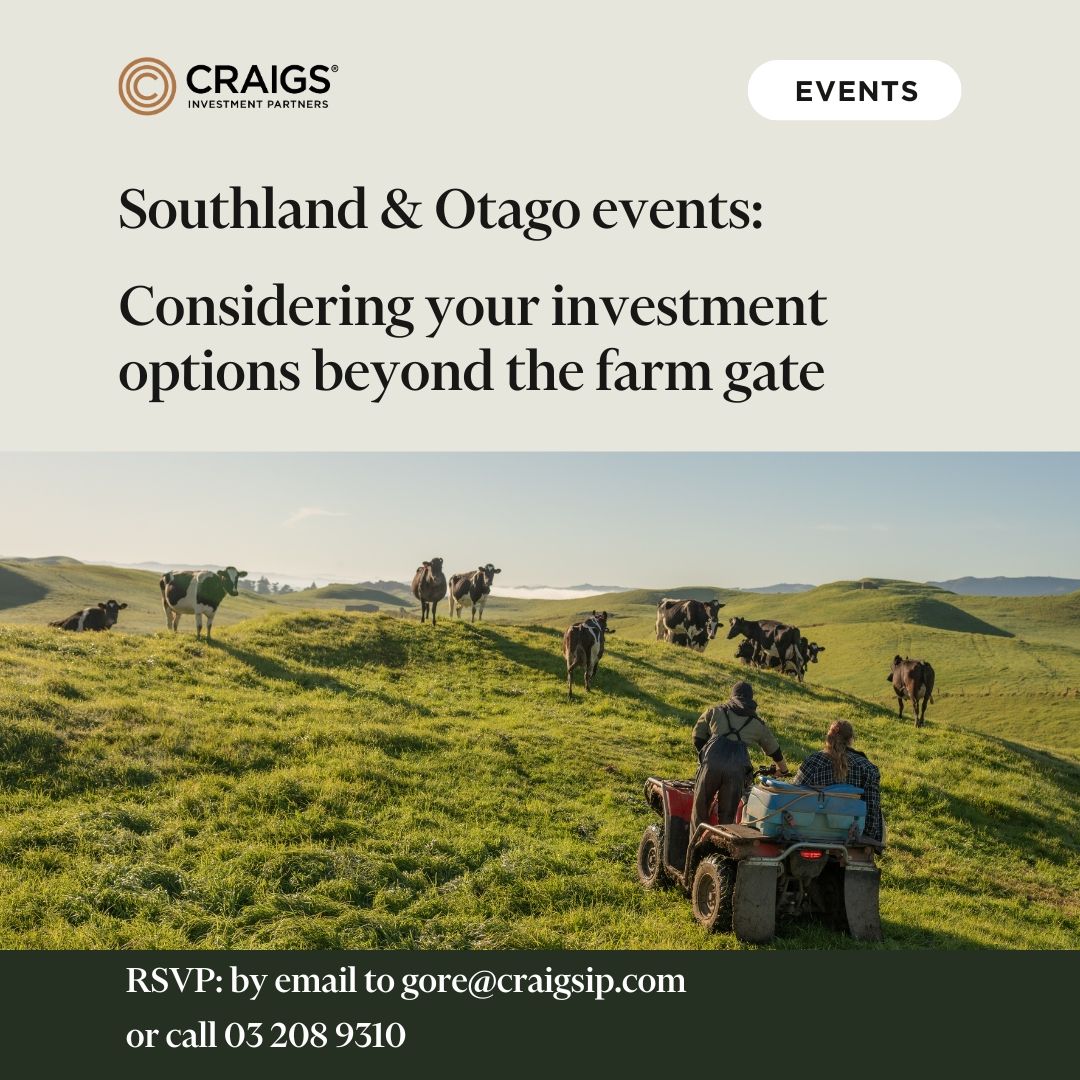 Craigs Investment Partners ad