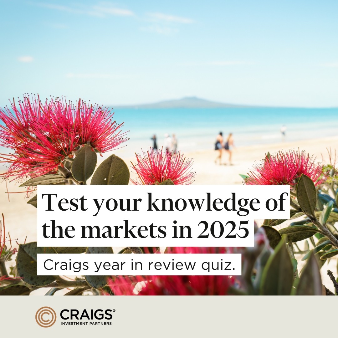 Craigs Investment Partners ad