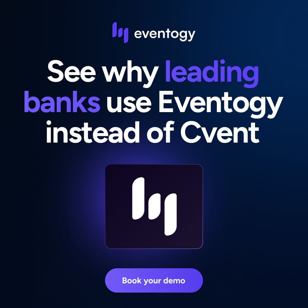 Eventogy ad