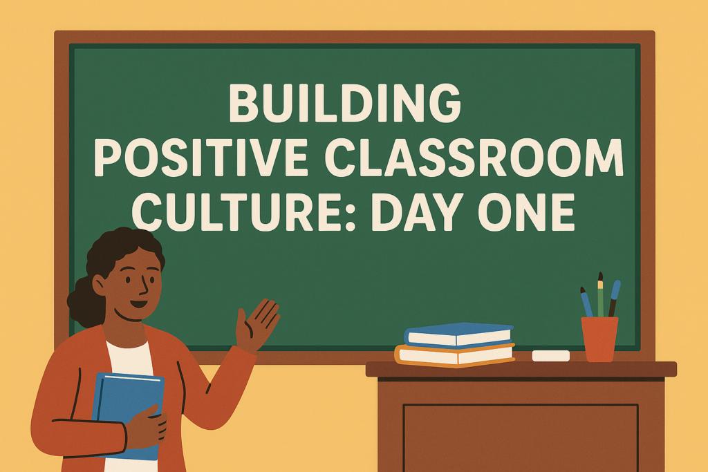 American Board for Certification of Teacher Excellence ad