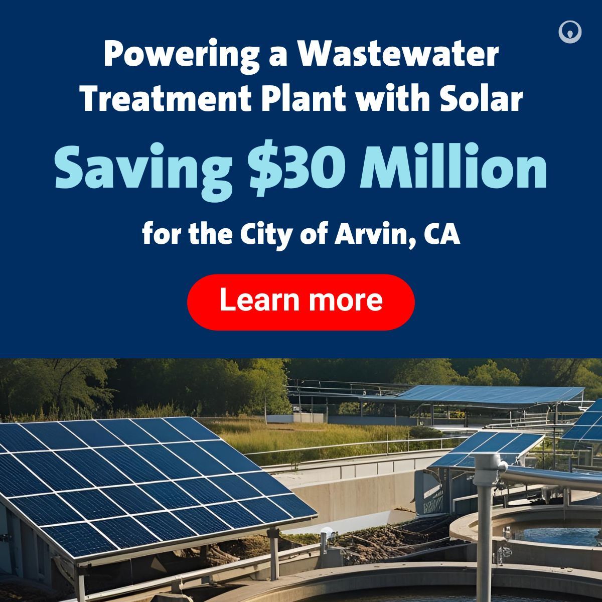 Veolia | North America ad