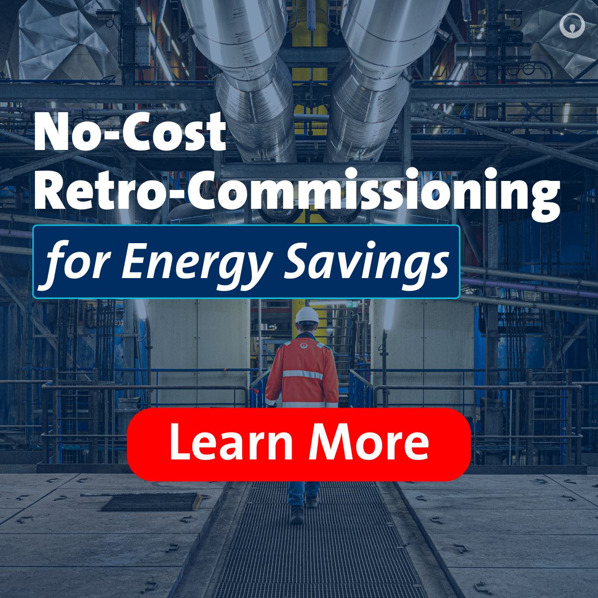 Veolia | North America ad