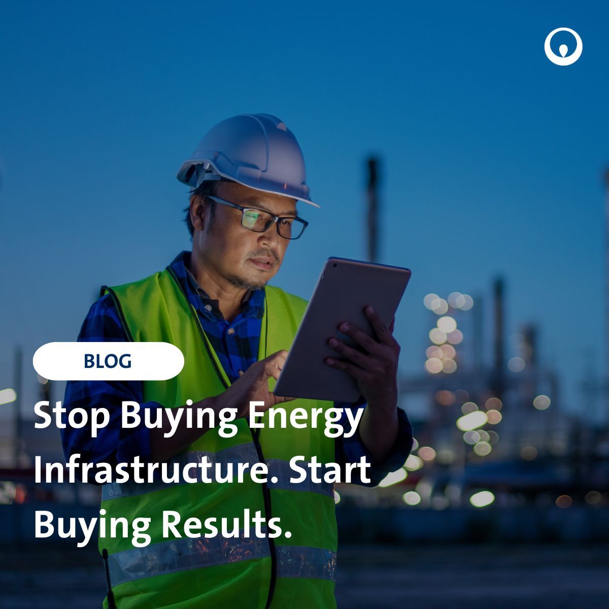 Veolia | North America ad