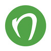 Natuvion ad
