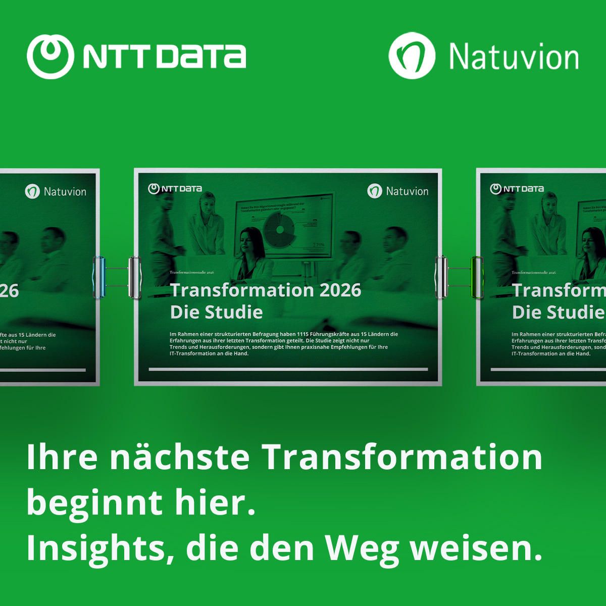 Natuvion ad