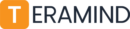 Teramind ad