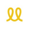 Wellabe ad