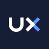 UXCam ad