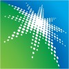 aramco ad