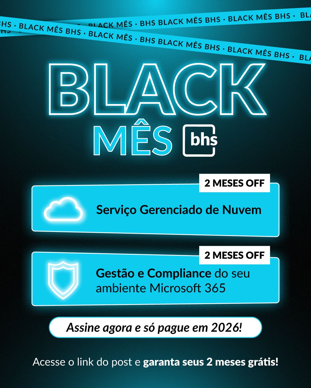 BHS ad