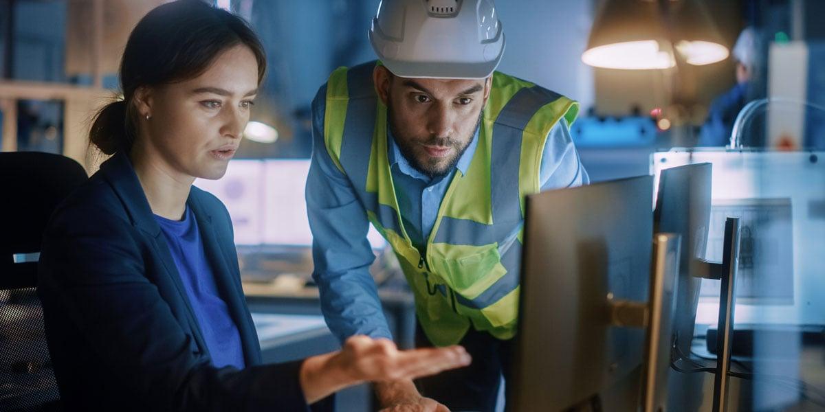 Enhanced Drilling ad