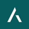 AKAM ad