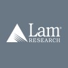 Lam Research ad
