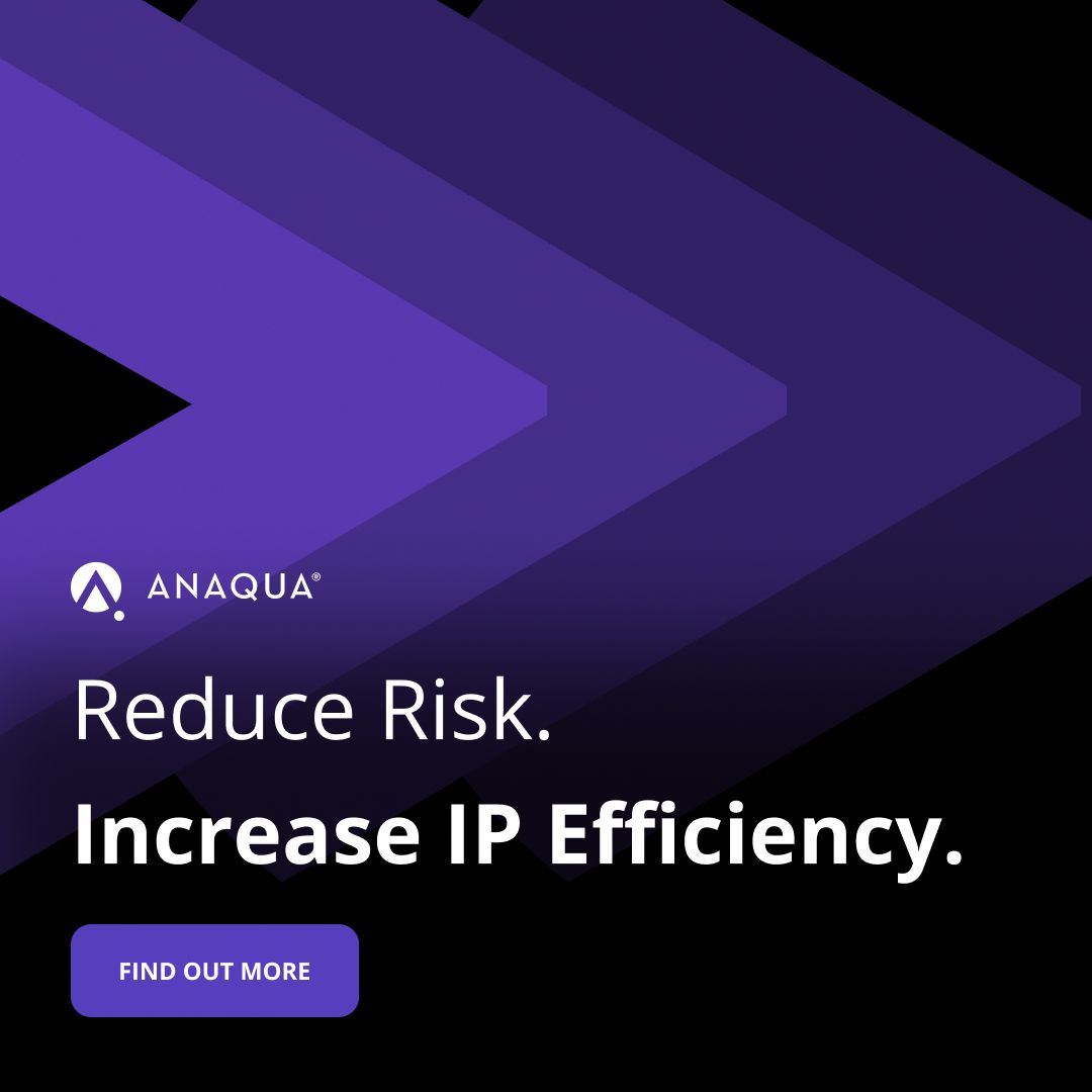 Anaqua ad