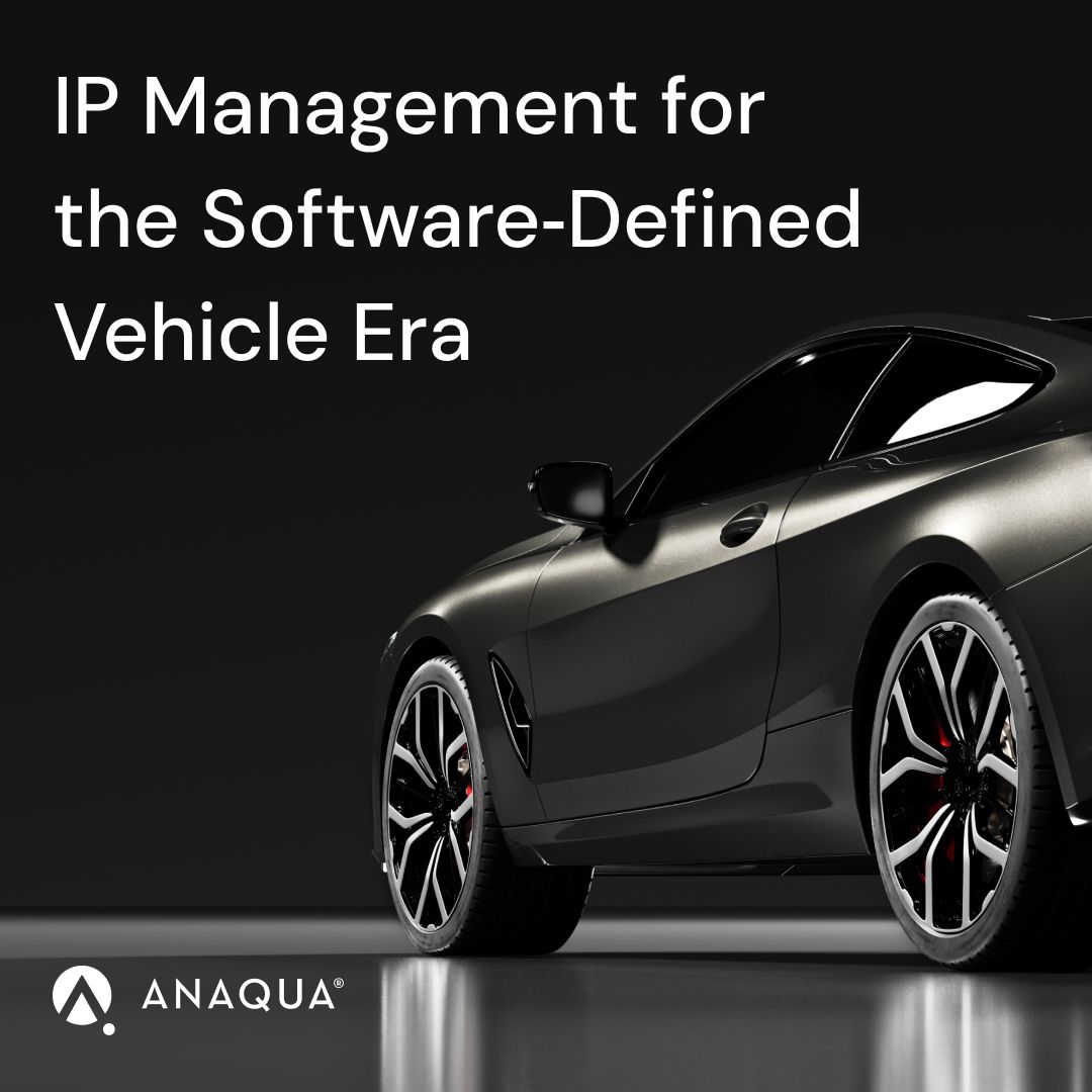 Anaqua ad