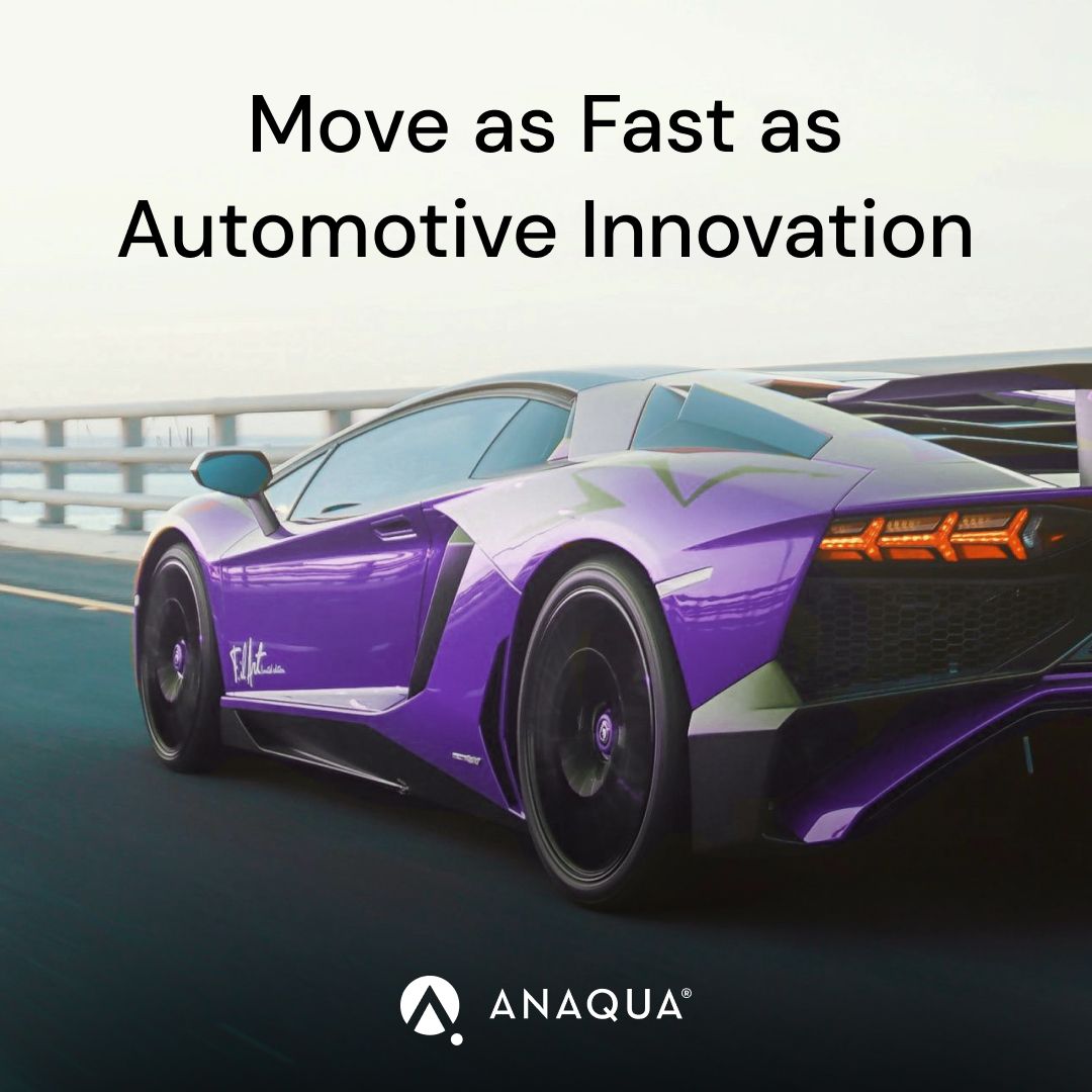 Anaqua ad