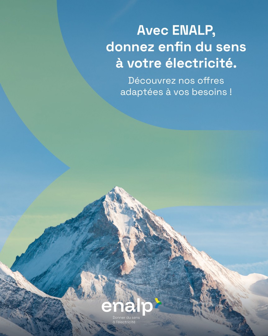 Enalp ad