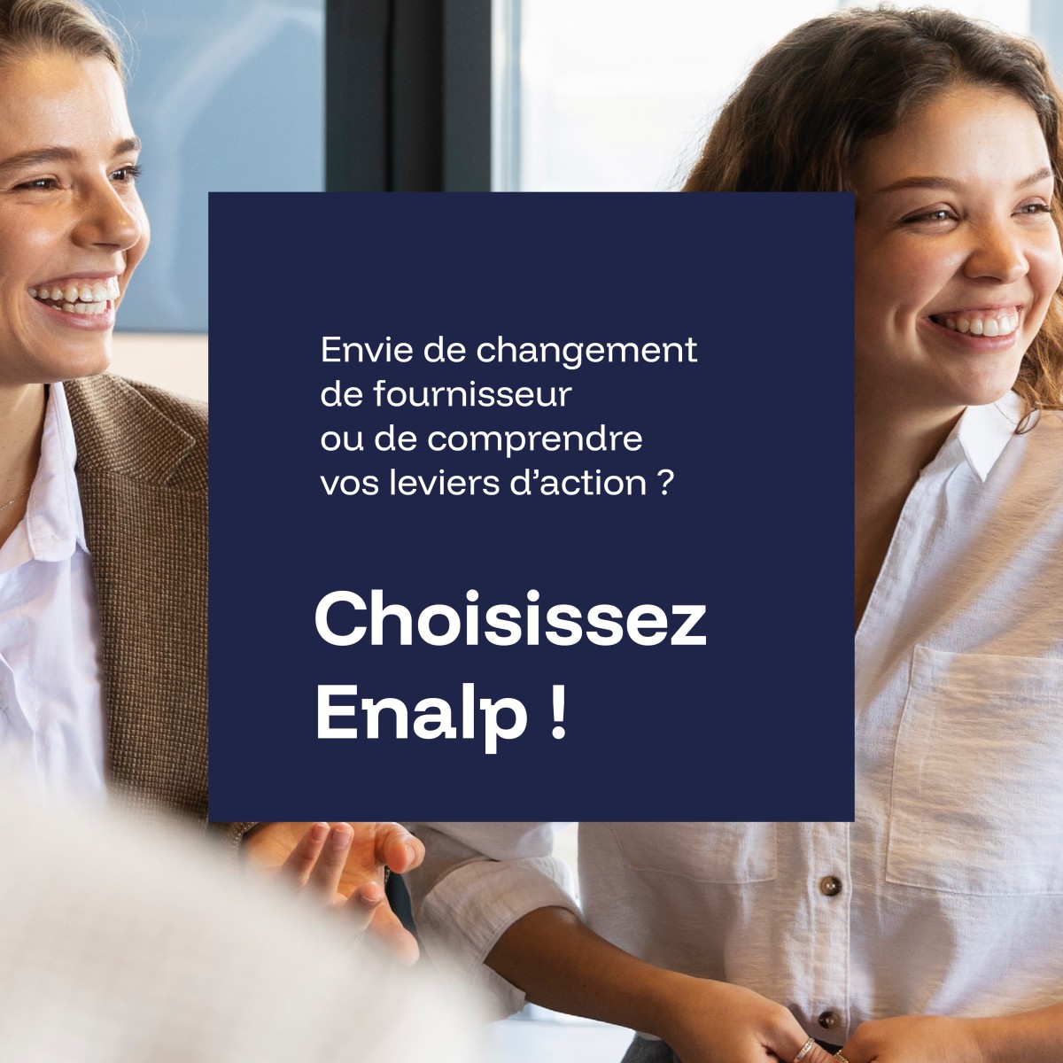 Enalp ad