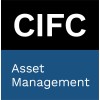 CIFC Asset Management ad