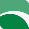 بنك البلاد | Bank Albilad ad