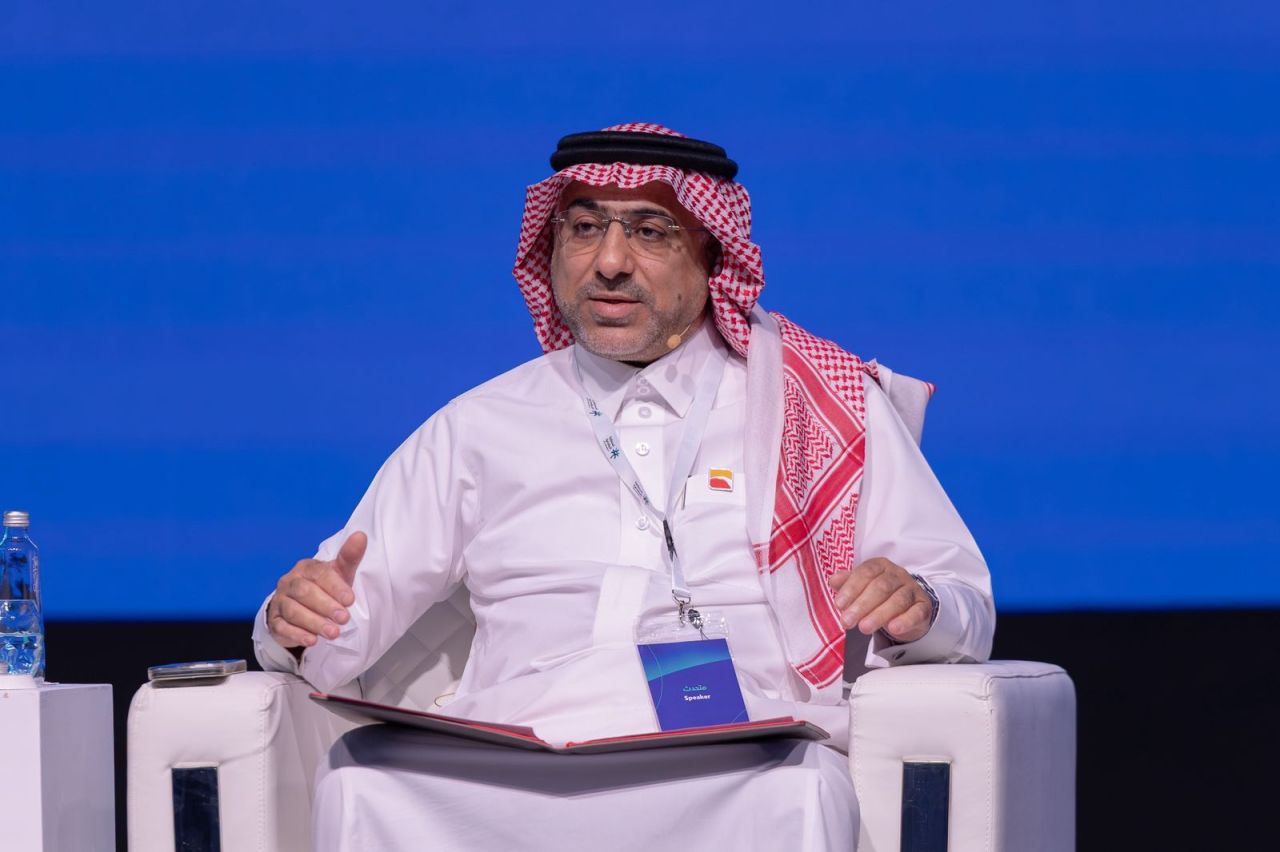 بنك البلاد | Bank Albilad ad