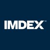 IMDEX ad