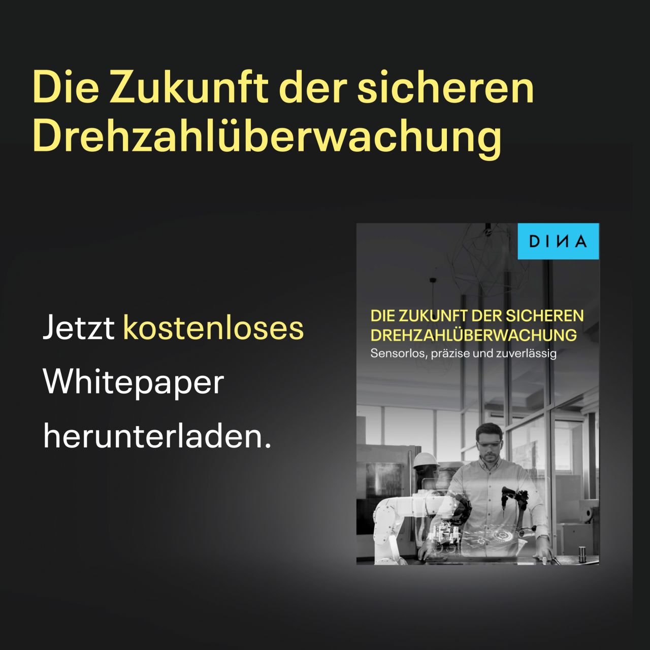 DINA Elektronik ad