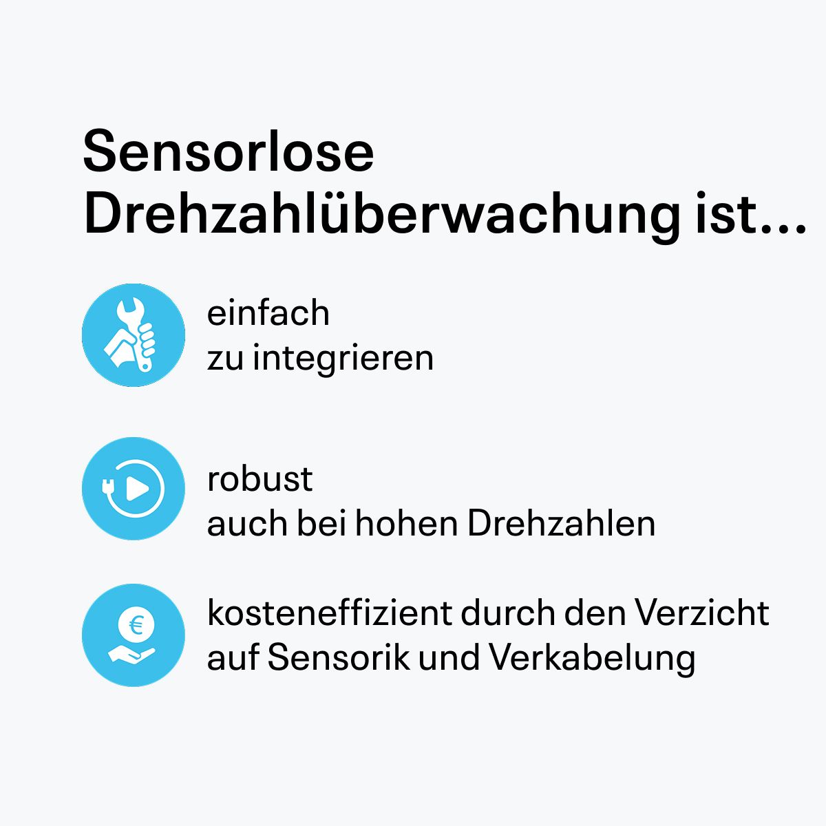 DINA Elektronik ad