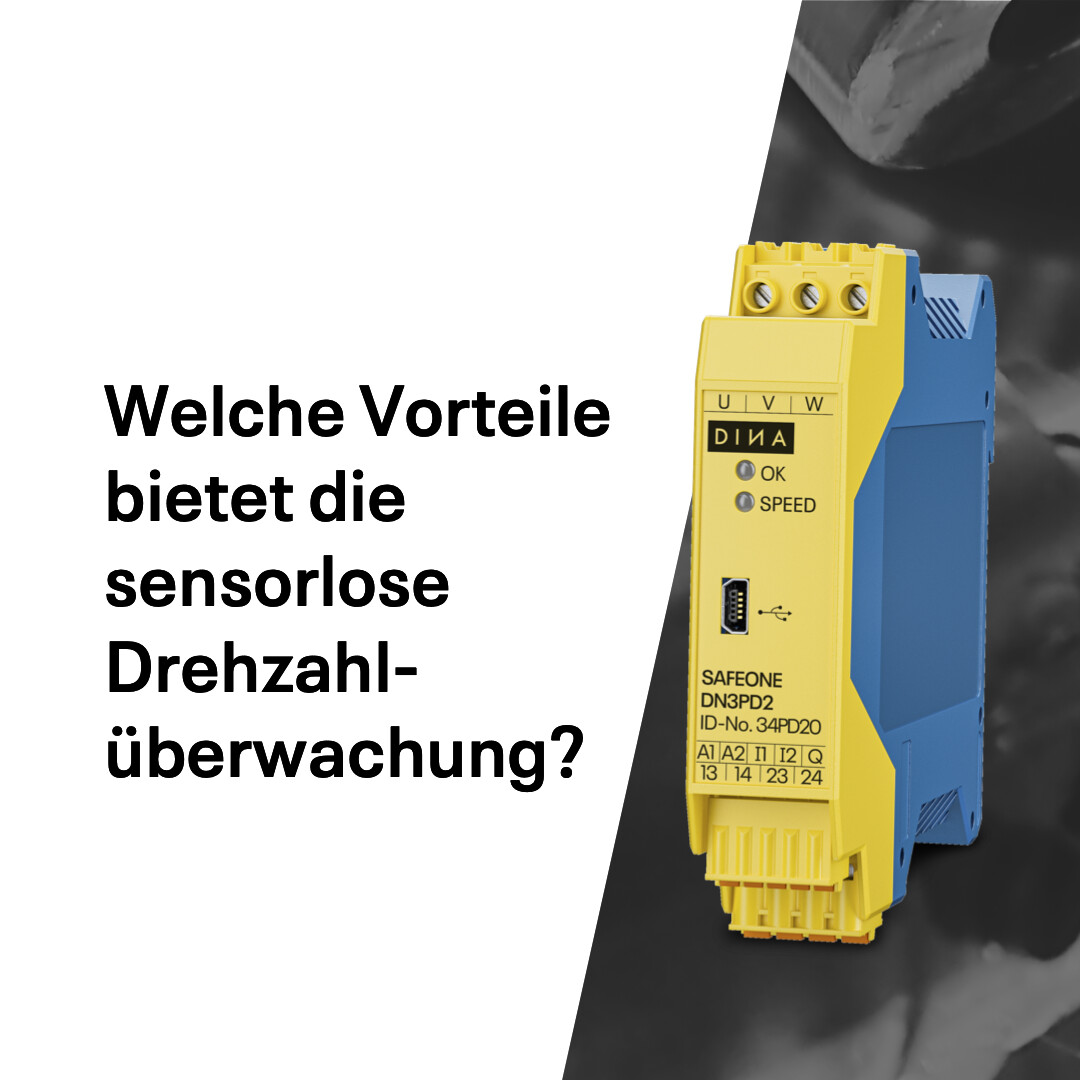 DINA Elektronik ad